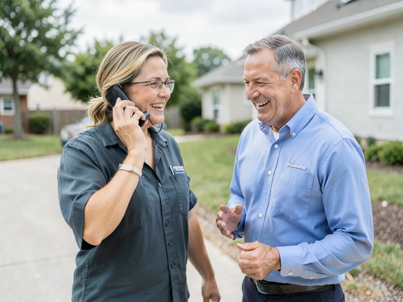 Frequently Asked Questions About Foundation Water Damage Restoration in Halbur, IA